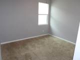 224 Baron Creek Trl - Photo 22