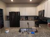 224 Baron Creek Trl - Photo 23
