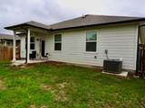224 Baron Creek Trl - Photo 24