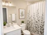 224 Baron Creek Trl - Photo 5