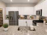 224 Baron Creek Trl - Photo 6