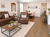 224 Baron Creek Trl - Photo 7