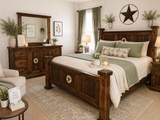 224 Baron Creek Trl - Photo 8