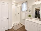 224 Baron Creek Trl - Photo 9
