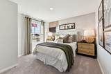 13207 Swift Wind Dr - Photo 10