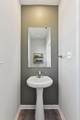 13207 Swift Wind Dr - Photo 16