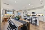 13207 Swift Wind Dr - Photo 5
