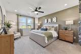 13207 Swift Wind Dr - Photo 6