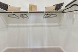 13207 Swift Wind Dr - Photo 8