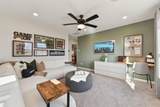 13207 Swift Wind Dr - Photo 9