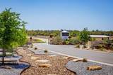 30 Mesa Ranch Rd - Photo 10