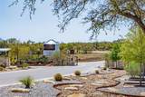 30 Mesa Ranch Rd - Photo 11