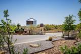 30 Mesa Ranch Rd - Photo 12