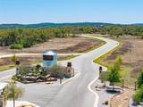 30 Mesa Ranch Rd - Photo 13