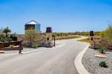 30 Mesa Ranch Rd - Photo 14