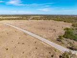 30 Mesa Ranch Rd - Photo 15