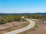 30 Mesa Ranch Rd - Photo 16