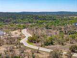 30 Mesa Ranch Rd - Photo 17