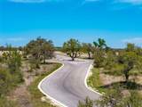 30 Mesa Ranch Rd - Photo 18