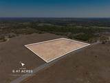 30 Mesa Ranch Rd - Photo 2