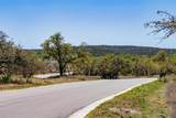 30 Mesa Ranch Rd - Photo 20