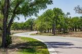 30 Mesa Ranch Rd - Photo 21