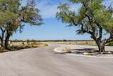 30 Mesa Ranch Rd - Photo 22