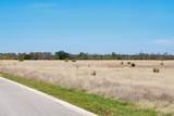 30 Mesa Ranch Rd - Photo 23