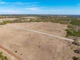 30 Mesa Ranch Rd - Photo 24
