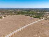 30 Mesa Ranch Rd - Photo 25