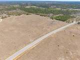 30 Mesa Ranch Rd - Photo 26