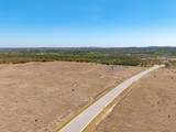 30 Mesa Ranch Rd - Photo 27