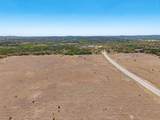 30 Mesa Ranch Rd - Photo 28