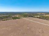 30 Mesa Ranch Rd - Photo 29