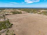 30 Mesa Ranch Rd - Photo 3