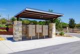 30 Mesa Ranch Rd - Photo 31
