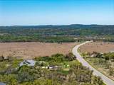 30 Mesa Ranch Rd - Photo 32