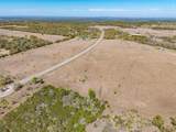 30 Mesa Ranch Rd - Photo 4