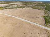 30 Mesa Ranch Rd - Photo 5