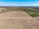 30 Mesa Ranch Rd - Photo 6