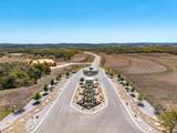 30 Mesa Ranch Rd - Photo 7