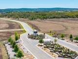 30 Mesa Ranch Rd - Photo 8
