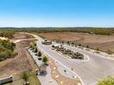 30 Mesa Ranch Rd - Photo 9