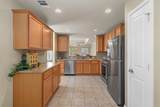 600 Salado Creek Ln - Photo 10