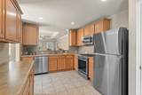 600 Salado Creek Ln - Photo 11