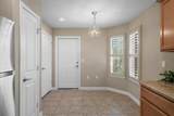 600 Salado Creek Ln - Photo 12