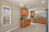 600 Salado Creek Ln - Photo 13