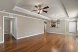 600 Salado Creek Ln - Photo 15