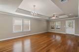 600 Salado Creek Ln - Photo 16