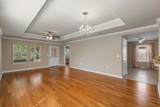 600 Salado Creek Ln - Photo 17